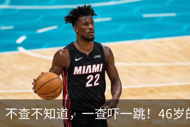 不查不知道，一查吓一跳！46岁的殷桃，私下生活远比想象中更壕