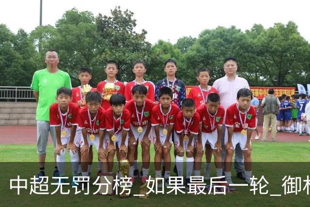 中超无罚分榜 如果最后一轮 御林军不胜 山东获胜 泰山积分就是第一了