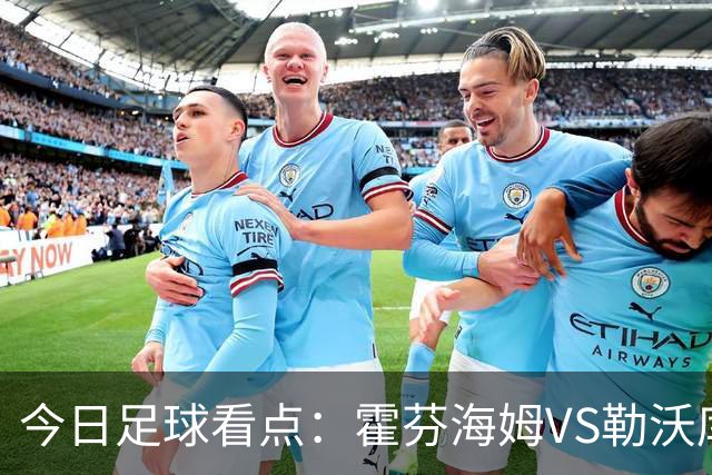 今日足球看点：霍芬海姆VS勒沃库森，弗赖堡VS拜仁慕尼黑，皇家社会VS莱万特，巴塞罗那VS皇家马德里