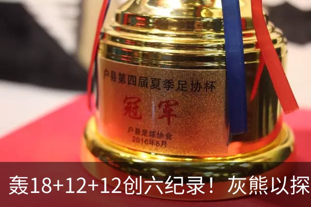 轰18+12+12创六纪录！灰熊以探花建队独具慧眼 美记：开启完美时代